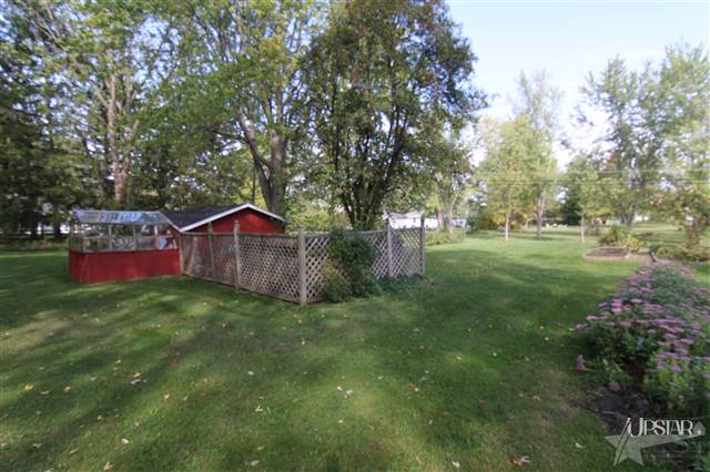 4244 Reed Rd, Fort Wayne, IN 46815 photo 15