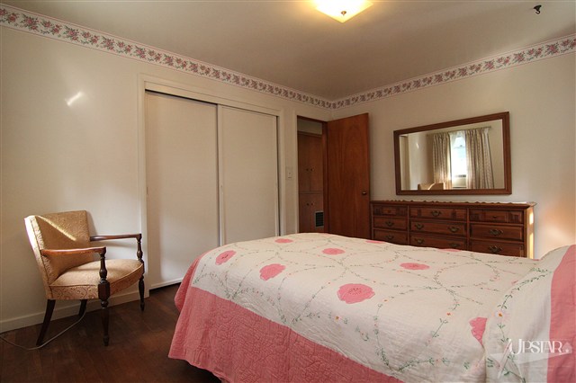 4244 Reed Rd, Fort Wayne, IN 46815 photo 10