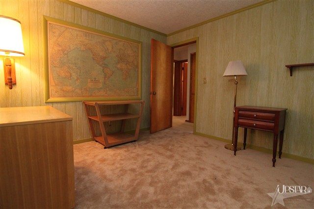 4244 Reed Rd, Fort Wayne, IN 46815 photo 7