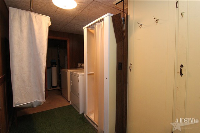4244 Reed Rd, Fort Wayne, IN 46815 photo 13