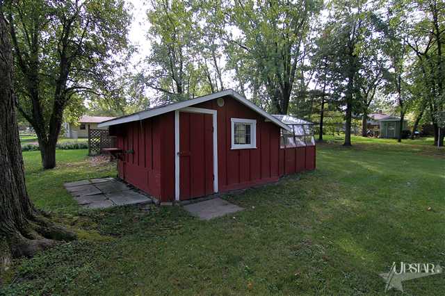 4244 Reed Rd, Fort Wayne, IN 46815 photo 16