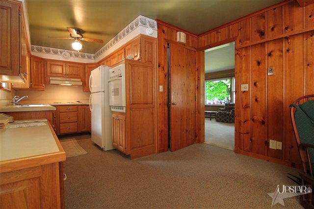 4244 Reed Rd, Fort Wayne, IN 46815 photo 4
