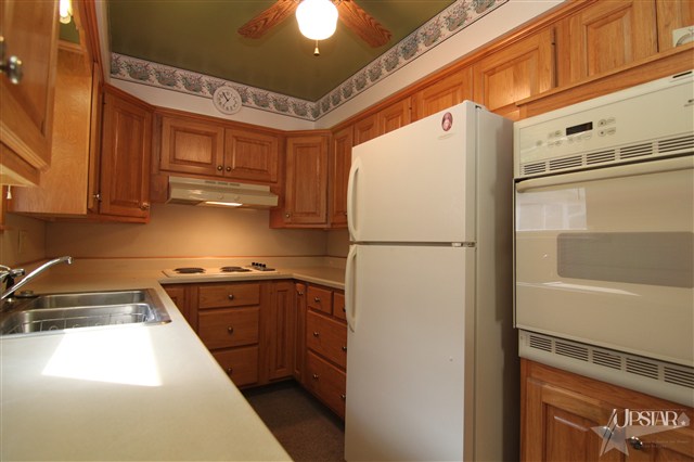 4244 Reed Rd, Fort Wayne, IN 46815 photo 5
