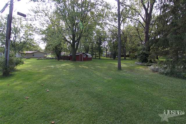 4244 Reed Rd, Fort Wayne, IN 46815 photo 17