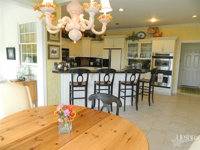 12121 Crossway Dr, Fort Wayne, IN 46814 photo 13