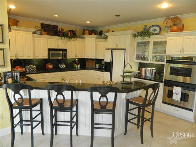 12121 Crossway Dr, Fort Wayne, IN 46814 photo 12