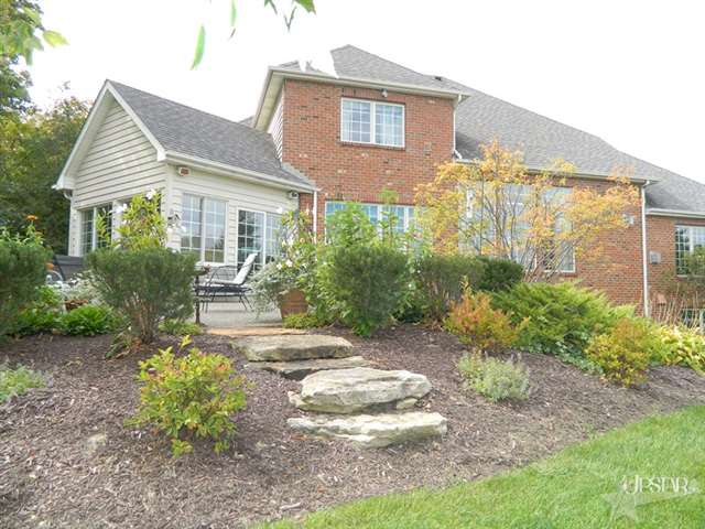 12121 Crossway Dr, Fort Wayne, IN 46814 photo 28