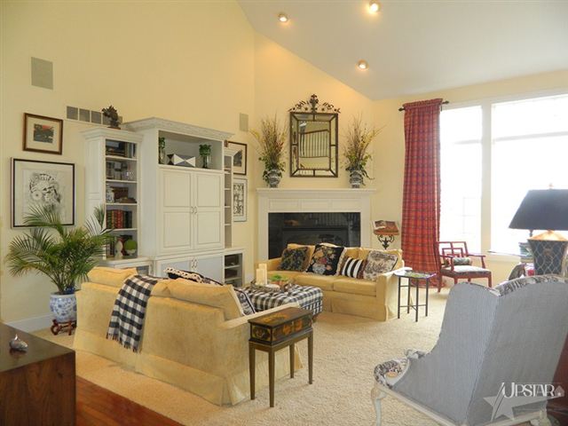 12121 Crossway Dr, Fort Wayne, IN 46814 photo 8