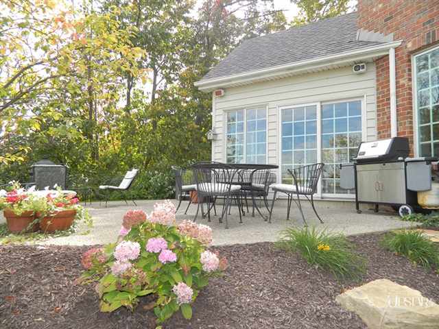 12121 Crossway Dr, Fort Wayne, IN 46814 photo 29