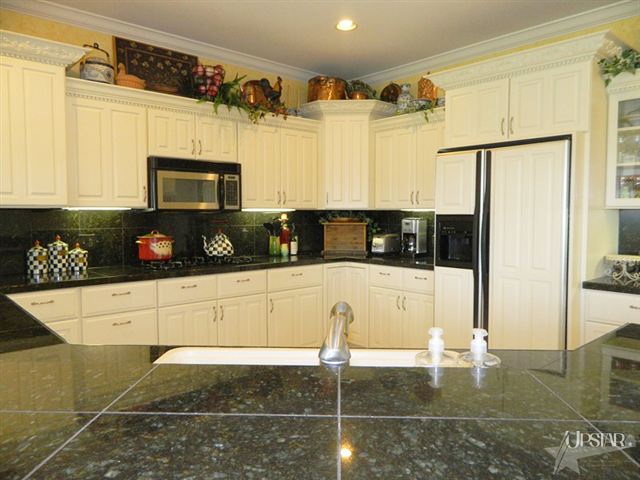 12121 Crossway Dr, Fort Wayne, IN 46814 photo 10