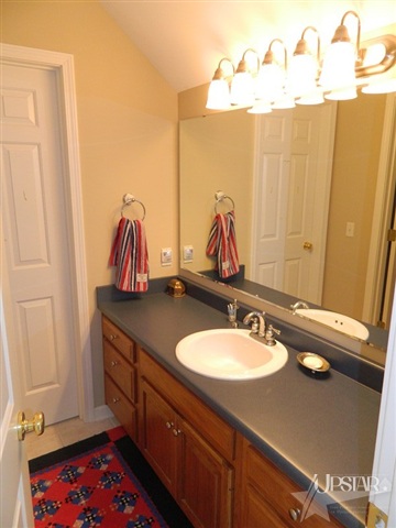 12121 Crossway Dr, Fort Wayne, IN 46814 photo 23
