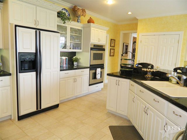 12121 Crossway Dr, Fort Wayne, IN 46814 photo 5