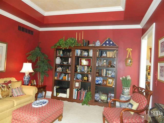 12121 Crossway Dr, Fort Wayne, IN 46814 photo 16