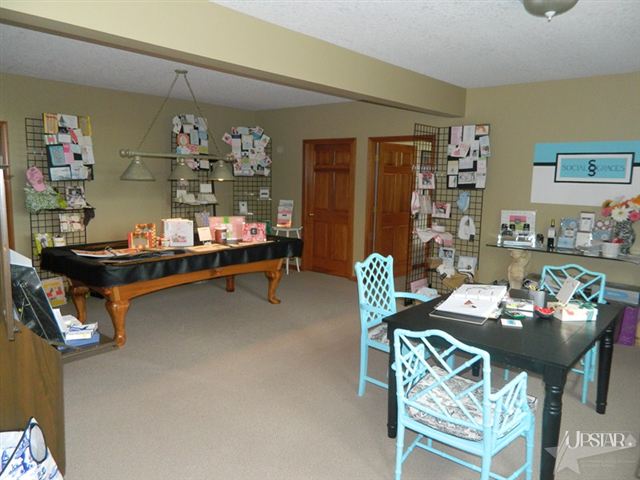 12121 Crossway Dr, Fort Wayne, IN 46814 photo 24