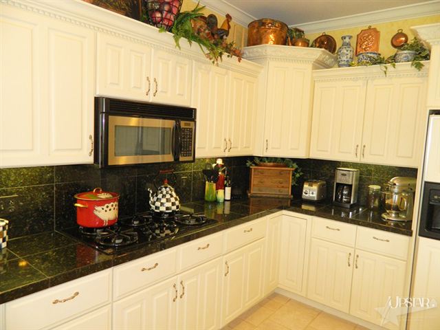 12121 Crossway Dr, Fort Wayne, IN 46814 photo 11