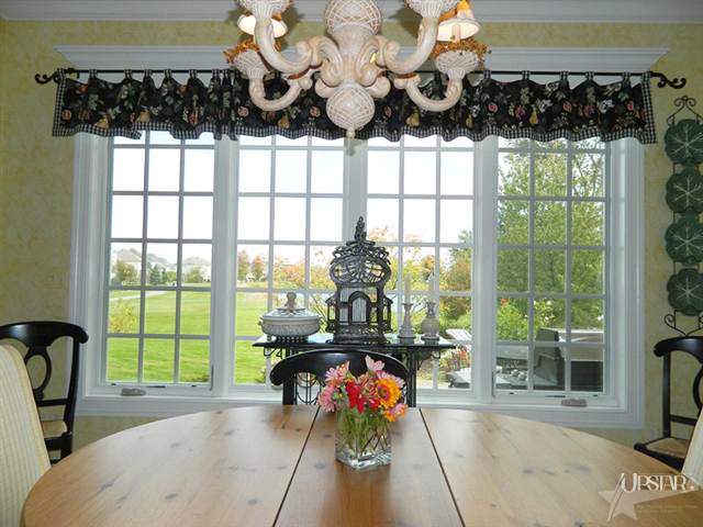 12121 Crossway Dr, Fort Wayne, IN 46814 photo 14