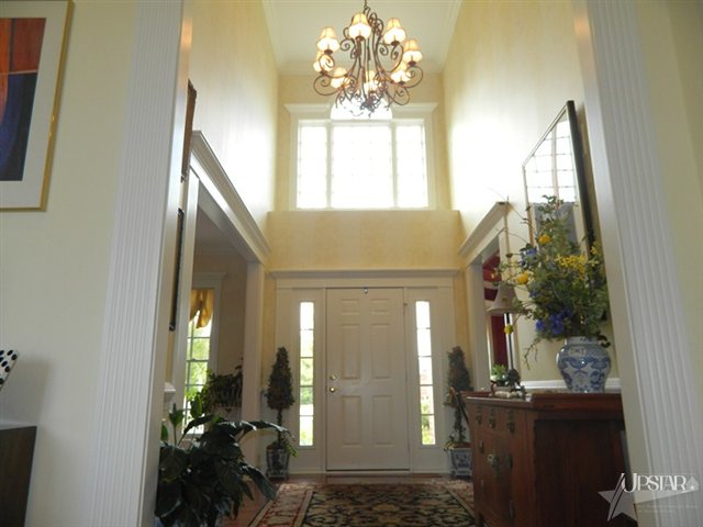 12121 Crossway Dr, Fort Wayne, IN 46814 photo 7