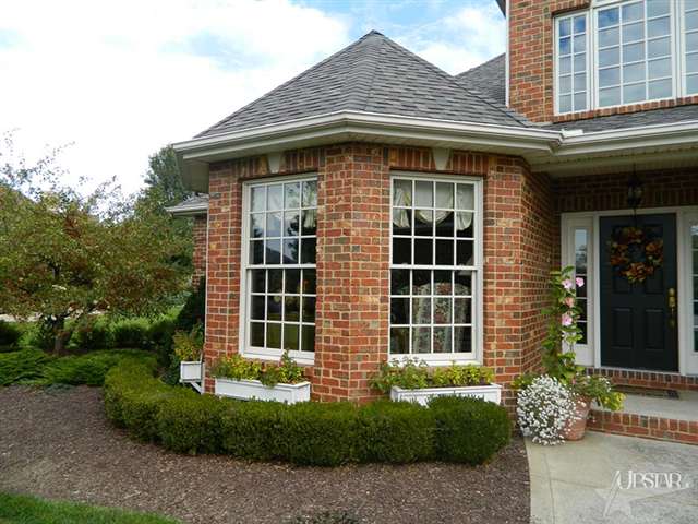 12121 Crossway Dr, Fort Wayne, IN 46814 photo 3