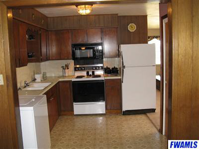 2524 Darlene Ct, Fort Wayne, IN 46802 photo 11