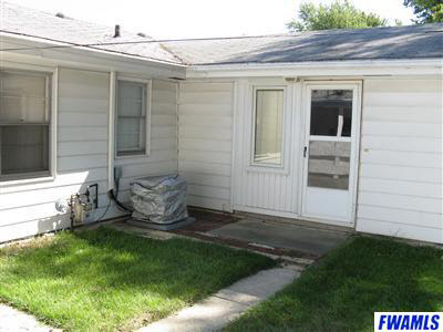 2524 Darlene Ct, Fort Wayne, IN 46802 photo 8