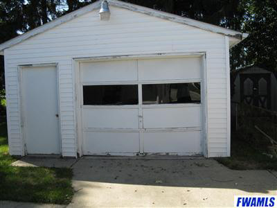 2524 Darlene Ct, Fort Wayne, IN 46802 photo 7