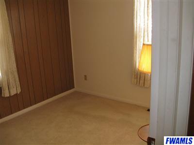 2524 Darlene Ct, Fort Wayne, IN 46802 photo 5