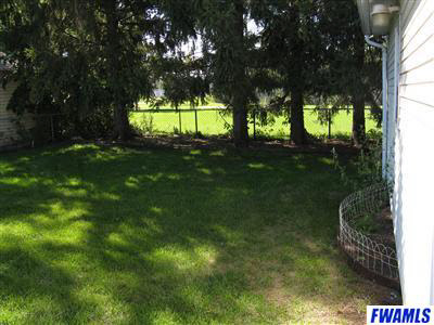 2524 Darlene Ct, Fort Wayne, IN 46802 photo 9