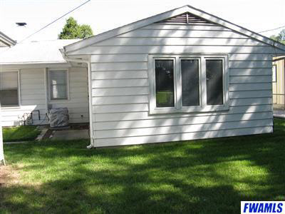 2524 Darlene Ct, Fort Wayne, IN 46802 photo 10