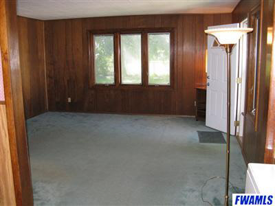 2524 Darlene Ct, Fort Wayne, IN 46802 photo 12