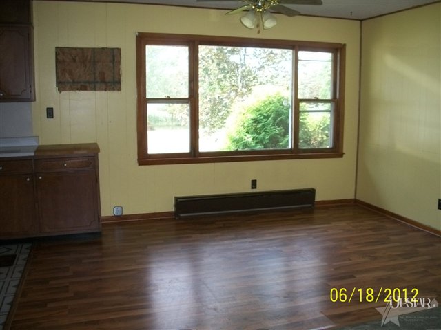 45 E Walnut, Poneto, IN 46781 photo 9
