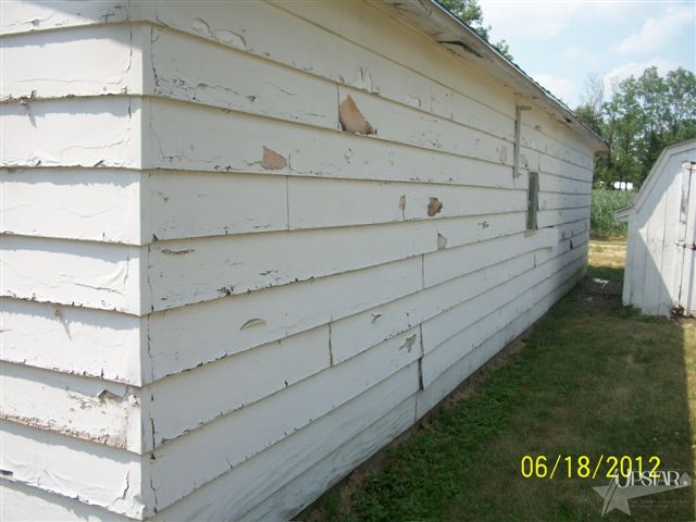 45 E Walnut, Poneto, IN 46781 photo 18