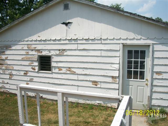 45 E Walnut, Poneto, IN 46781 photo 17