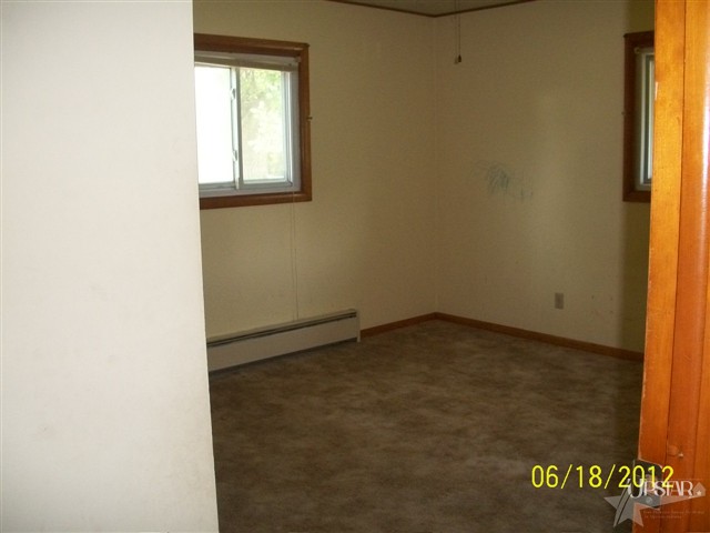 45 E Walnut, Poneto, IN 46781 photo 5