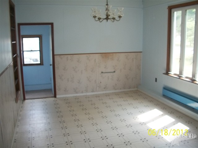 45 E Walnut, Poneto, IN 46781 photo 13