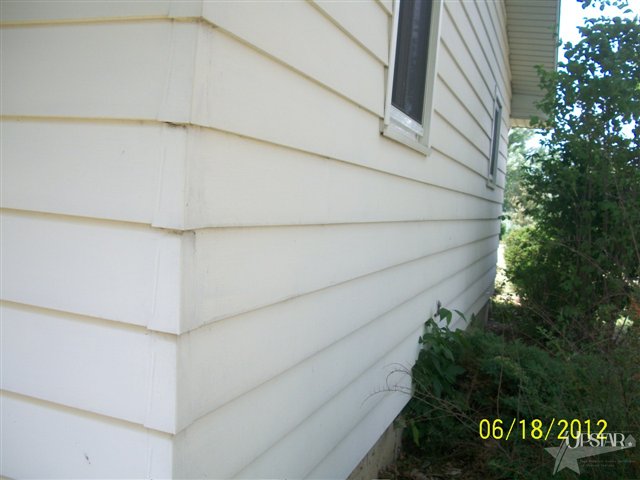 45 E Walnut, Poneto, IN 46781 photo 24