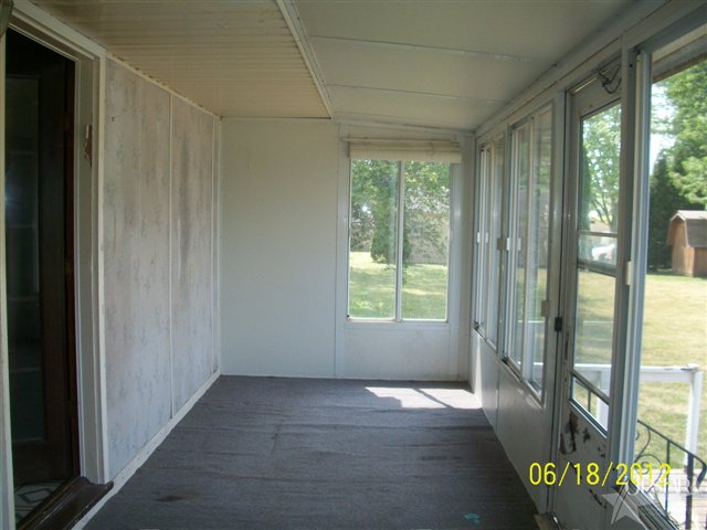 45 E Walnut, Poneto, IN 46781 photo 16