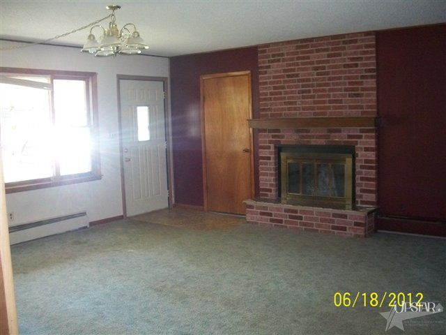 45 E Walnut, Poneto, IN 46781 photo 10