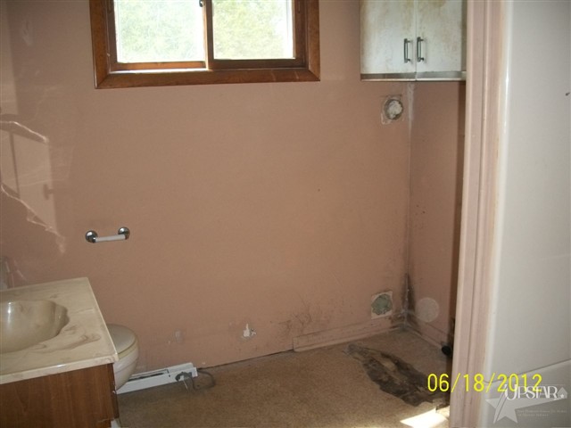 45 E Walnut, Poneto, IN 46781 photo 14