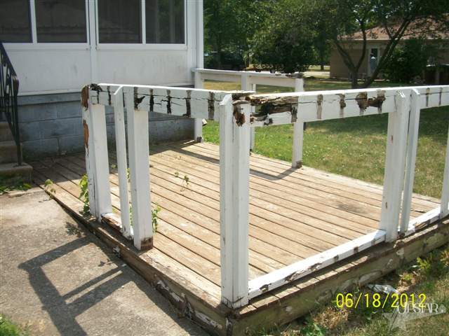 45 E Walnut, Poneto, IN 46781 photo 21
