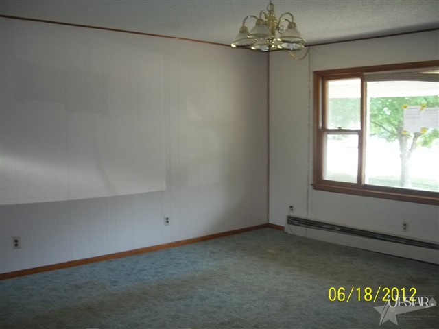45 E Walnut, Poneto, IN 46781 photo 11