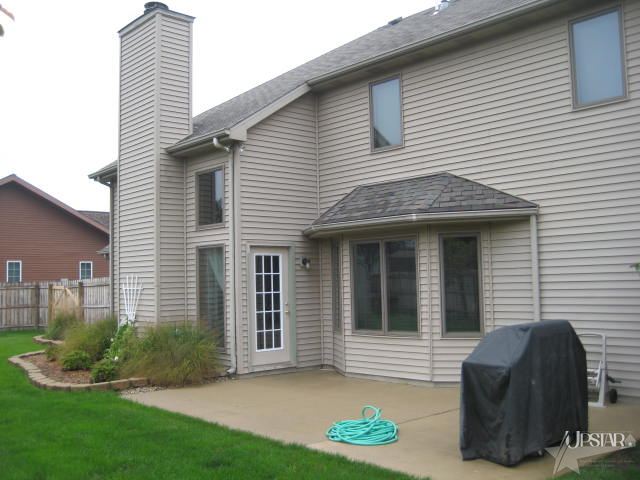 1504 Parlor City Dr, Bluffton, IN 46714 photo 27