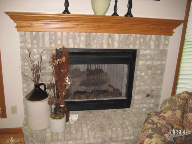 1504 Parlor City Dr, Bluffton, IN 46714 photo 6