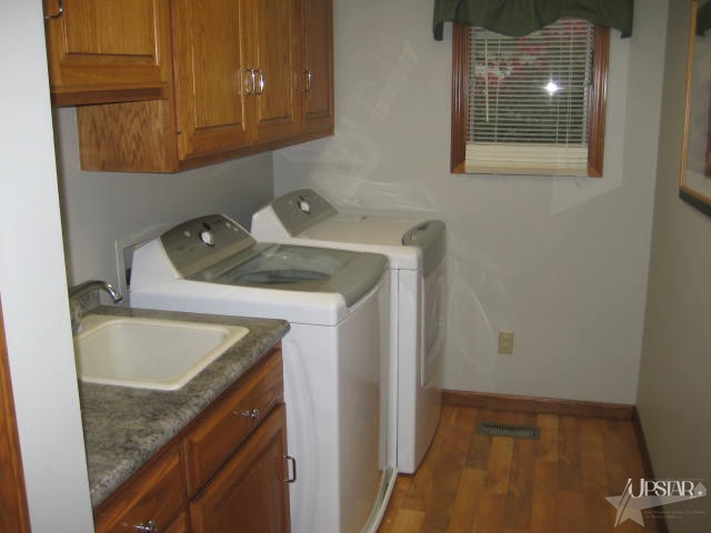 1504 Parlor City Dr, Bluffton, IN 46714 photo 26