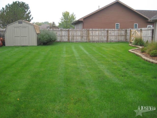 1504 Parlor City Dr, Bluffton, IN 46714 photo 30