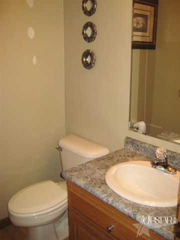 1504 Parlor City Dr, Bluffton, IN 46714 photo 25