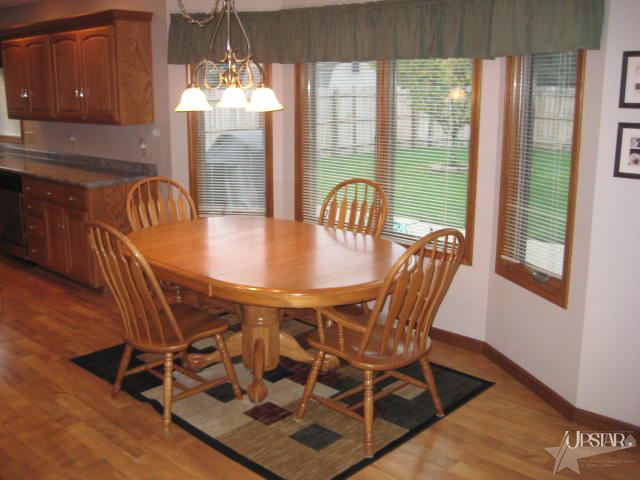 1504 Parlor City Dr, Bluffton, IN 46714 photo 10