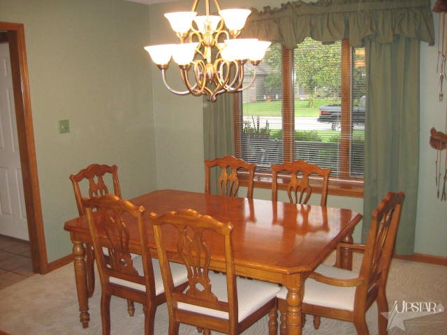 1504 Parlor City Dr, Bluffton, IN 46714 photo 7