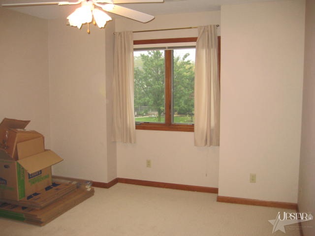 1504 Parlor City Dr, Bluffton, IN 46714 photo 21