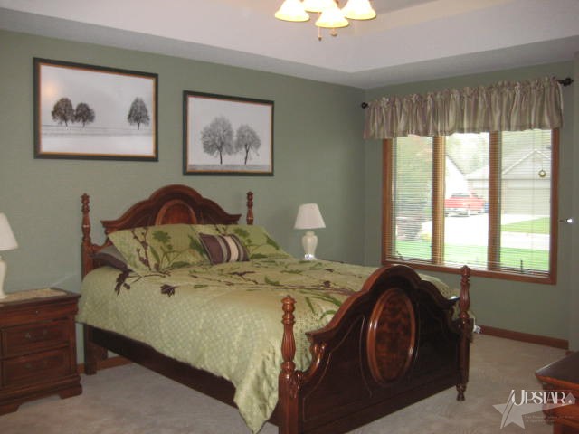 1504 Parlor City Dr, Bluffton, IN 46714 photo 18