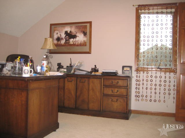 1504 Parlor City Dr, Bluffton, IN 46714 photo 16
